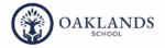 Oaklands School logo